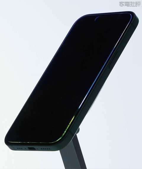 覗き見防止フィルムのおすすめランキング9選。iPhone15用の人気製品を