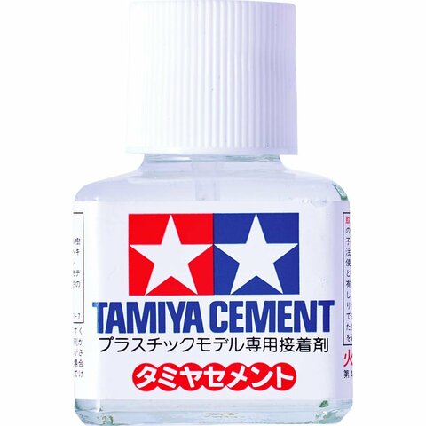 プラスチック用接着剤のおすすめランキング10選。最強を求めて人気商品