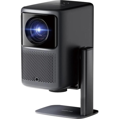 2025年】小型プロジェクターのおすすめランキング6選。安いフル