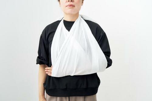 意外と知らない救急セットの上手な「備え方」
