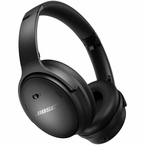 BOSE QuietComfortおすすめ BOSE QuietComfort 45 イメージ1