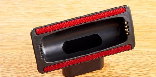 2:ノズルのつくりは掃除のしやすさに影響するのか イメージ