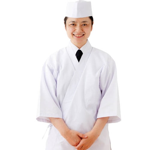 ボリューム満点の変わり種つゆを8製品選んで実食テスト！ イメージ2