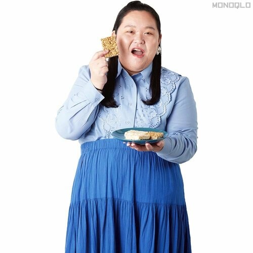弟さんの影響でスタートした、お取り寄せライフ! ぼる塾 田辺智加さんインタビューおすすめ イメージ