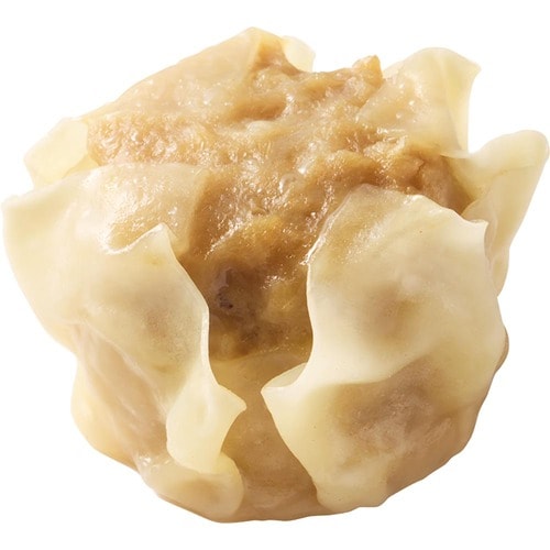 冷凍シュウマイおすすめ 大阪王将 なにわのジューシー焼売 イメージ2