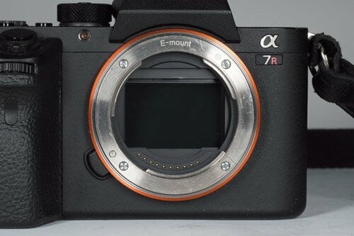 ［3位］クラス最高の画素数 高精細な描写が思いのままです イメージ2