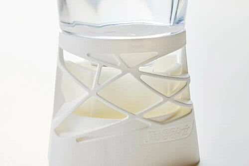 フィルター&開口部が大きい! トイレ用消臭剤おすすめ イメージ