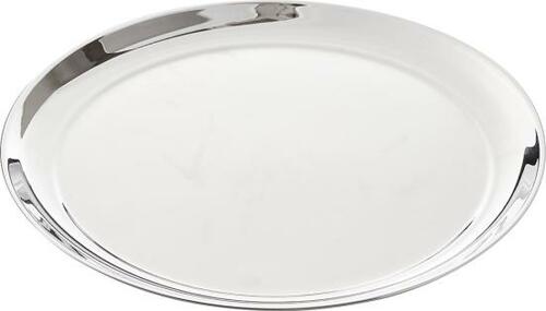 よそうだけでお店みたい！ ステンレス食器セット イメージ4