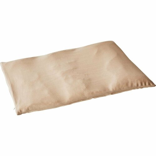 日丸屋製作所 珪藻土ソフトバスマット イメージ1