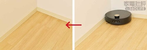 吸引性能 家電ベストバイ オブザイヤーおすすめ イメージ