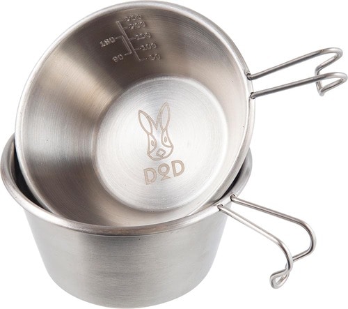 DOD「ウサシェラノキョウダイ」 イメージ