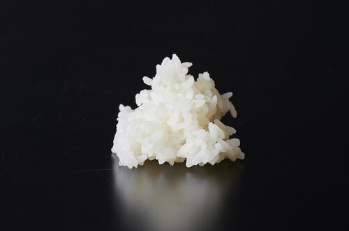 冷やご飯:良好 炊飯器おすすめ イメージ