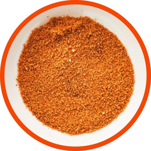 鍋の素おすすめ シマヤ コク旨キムチ鍋つゆ イメージ2