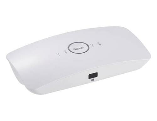 ベスト3の製品はどれも高機能でした！ イメージ4