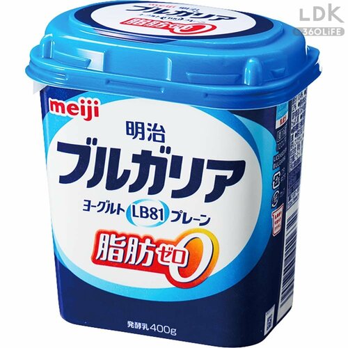 お得ポイント1:定番と同じ脂肪0なのにカルシウムは多い ウエルシアおすすめおすすめ イメージ2
