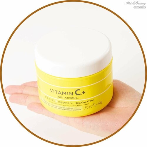 使用感 保湿クリームおすすめ イメージ