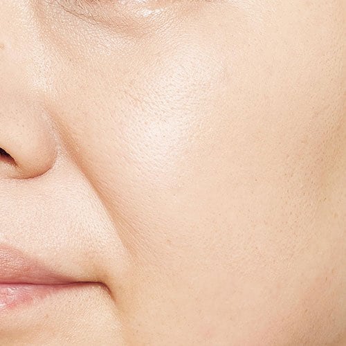 カバー力は高いもののメイク感が強い コンシーラーおすすめ イメージ