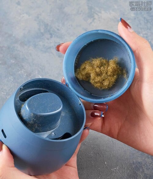 お手入れ 毛玉取り器おすすめ イメージ