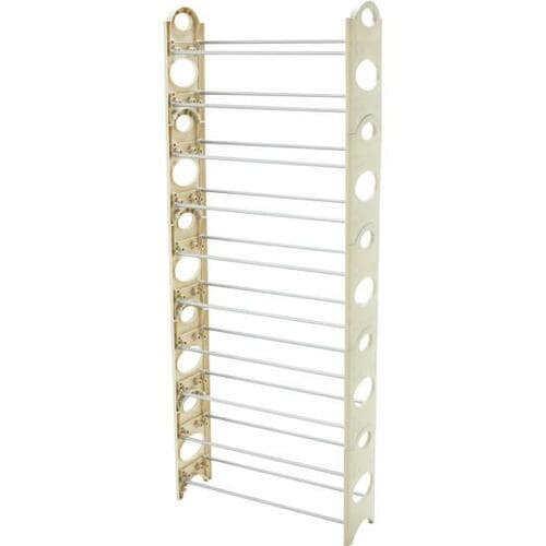 4位: 穴だらけでお手入れしにくい色合いが一番ダサい“コジット” イメージ