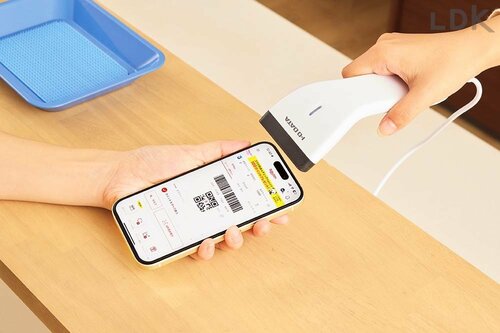 支払い設定はアプリ内で完結 イメージ