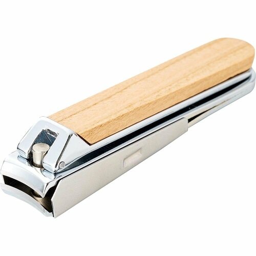 爪切りおすすめ 中川政七商店 関で作った爪切り イメージ1