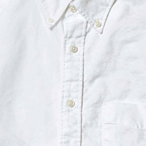 【A評価】スーツ向きです!スリムですが細部にやや不満