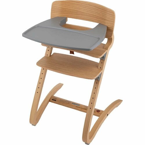 ハイチェア ベビーチェアおすすめ イメージ