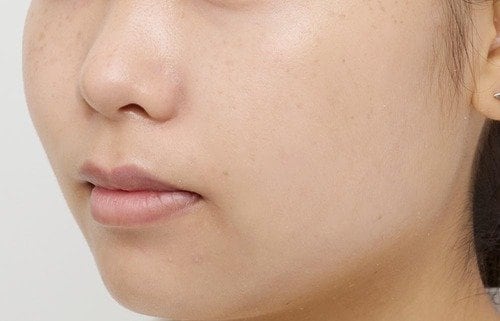 仕上がり 2025年ベストコスメ ベースメイク部門おすすめ イメージ