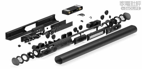 ソノスが高音質な理由は独自設計にあり! 家電批評ベストバイオブザイヤーおすすめ イメージ