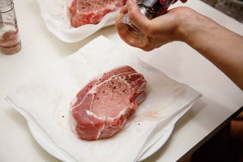 ド素人でも失敗せず調理できるのでしょうか？ イメージ2