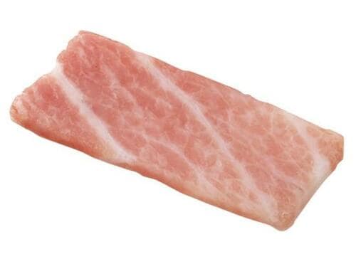 大トロに厚みがあり食べ応え◎!「ますよね」 イメージ5