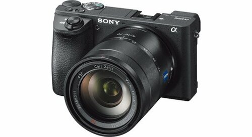 ソニー:α6500:カメラ:ミラーレス:一眼レフ:写真:画像