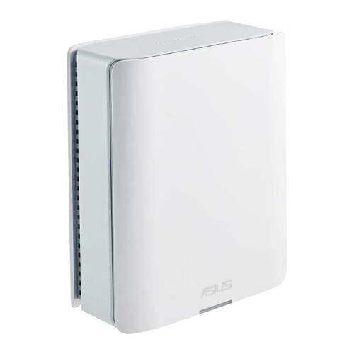 ハイエンドルーターの特徴(3万円~) Wi-Fiルーターおすすめ イメージ