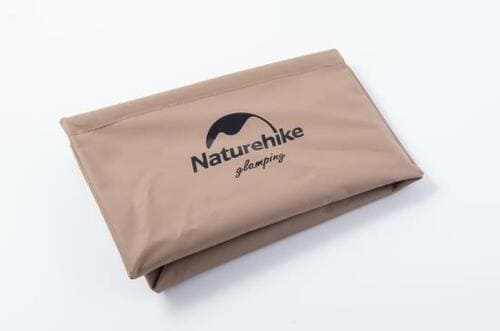 折りたたみバケツにはどんな種類がある? イメージ2