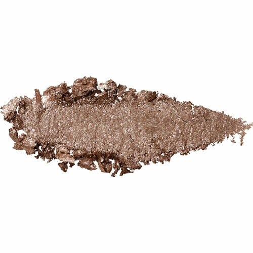 2025年ベストコスメ 眉&アイメイク部門おすすめ スック モノ ルック アイズ/L-03 煌鏡 イメージ3