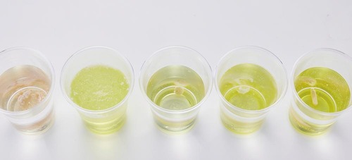 「溶けるのが早い=すぐに効く」は勘違い
