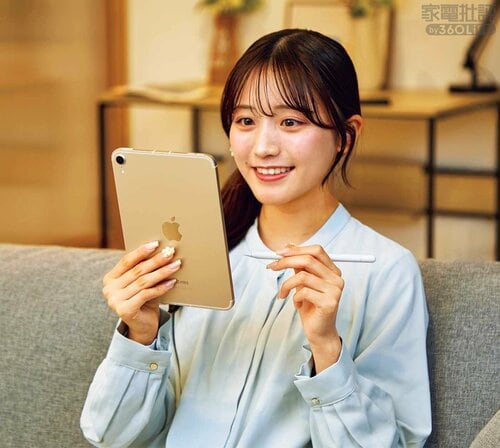 選び方1:「ここは譲れない!」があるか? iPadおすすめ イメージ