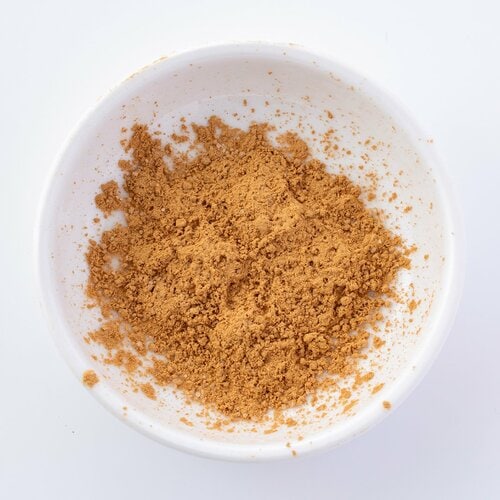 フレーバーシュガーおすすめ 朝岡スパイス シナモンシュガー イメージ2