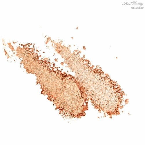 プチプラアイシャドウおすすめ ケイト エレクトリックショックアイズ/BR-03 イメージ2