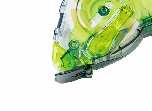 コスパや使い勝手にも影響する3つの選び方をマスターしよう!