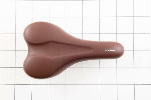 14位: 凸凹道での痛みを軽減してくれる「COOWOO」 イメージ2