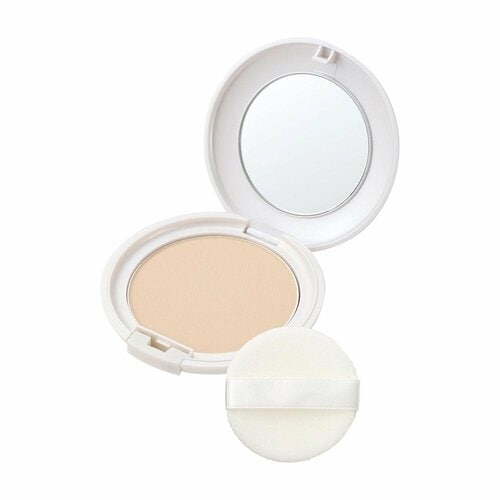 日焼け止めパウダーおすすめ 舞妓はん 化粧もち美容液パウダー イメージ2