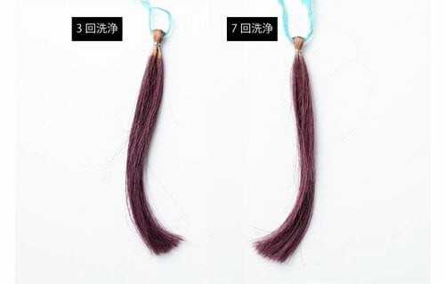 ソマルカ比較