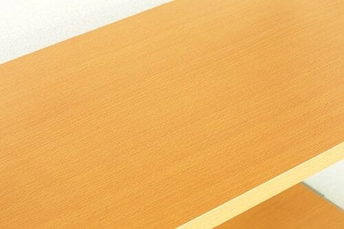組み立てに少し手間取るかも……