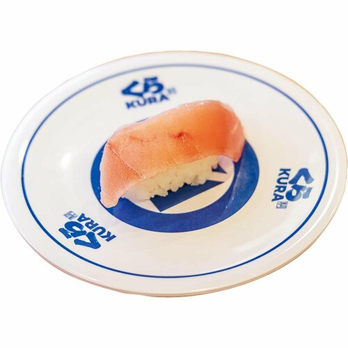 くら寿司の◯評価のお寿司は? 回転寿司チェーンおすすめランキングおすすめ イメージ6