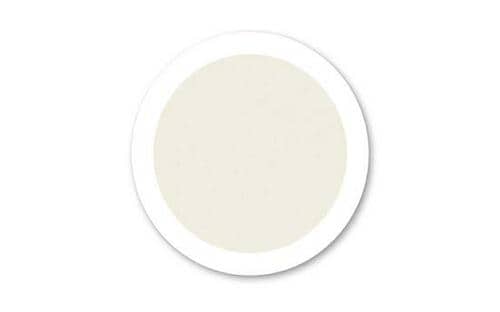 香りが際立ち、味も優しくシンプル「素材力だし こんぶだし」 イメージ3