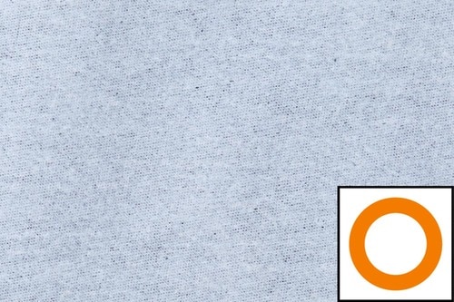 肌触り トイレットペーパーおすすめ イメージ