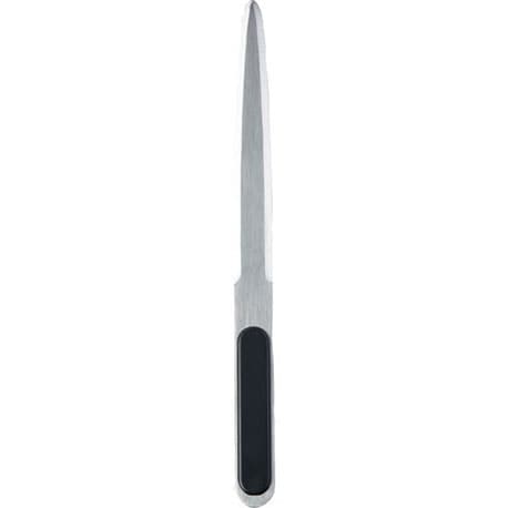 コクヨ:ペーパーナイフ 連続伝票用フラットタイプ HA-302:文房具