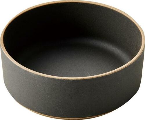 本家アイテム：ハサミポーセリン「プレート他」 イメージ3