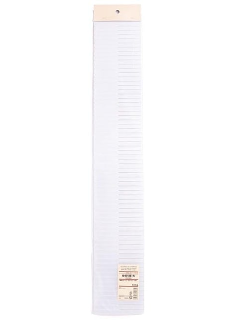 革靴ケア:シューケア:シュークリーム:補色ミスト:ミンクオイル:無印良品:スチロール 仕切り板・大